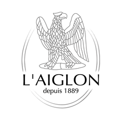 L'aiglon