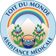 AMTM